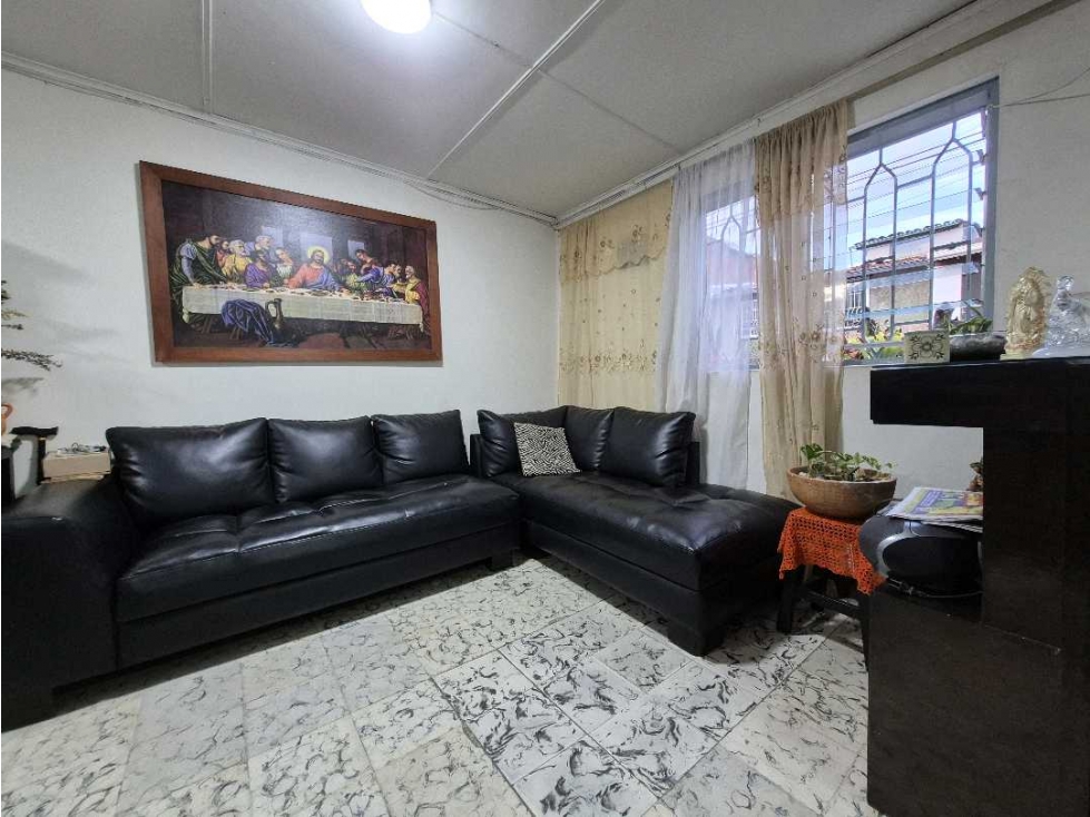 Venta de casa lote, área 192, Belén — foto 3