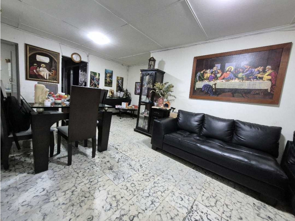Venta de casa lote, área 192, Belén — foto 4