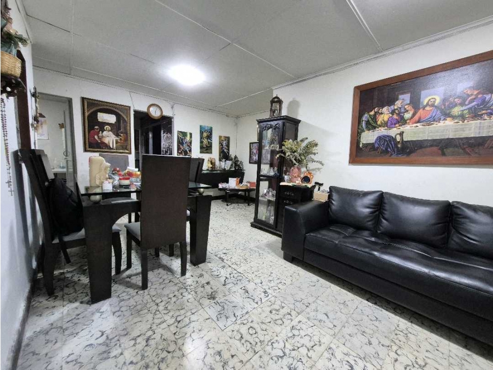 Venta de casa lote, área 192, Belén — foto 5