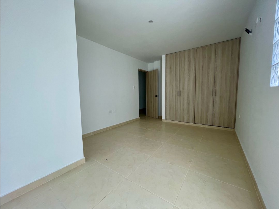 VENTA DE CASA MODERNA TIPO A EN CONDOMINIO VILLAS DE BETHANIA,TURBACO — foto 6