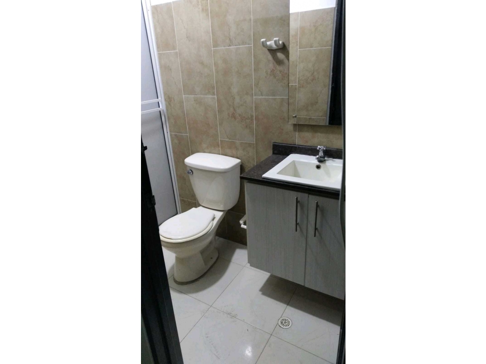 Venta de casa multifamiliar, ciudad cordoba, Cali