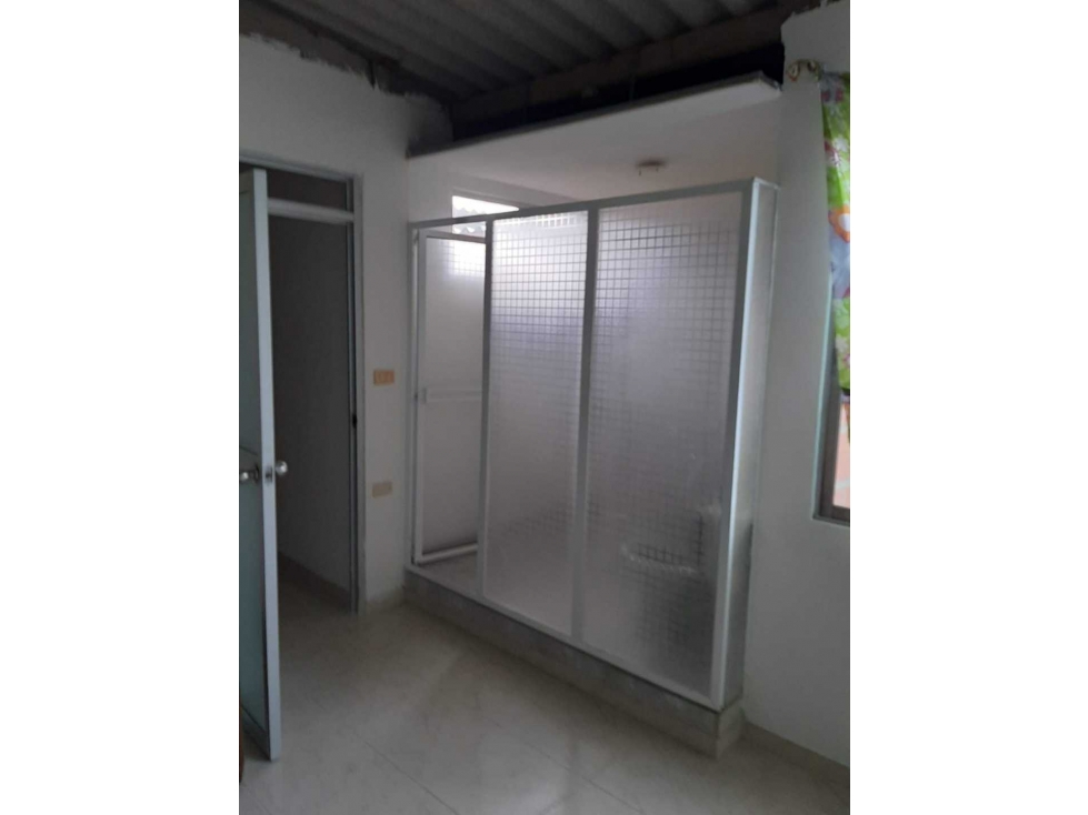 VENTA DE CASA MULTIFAMILIAR EN EL 7 AGOSTO TP — foto 3