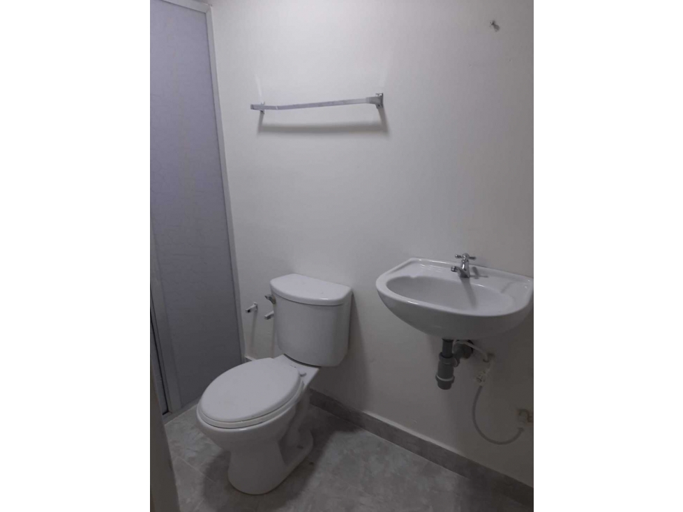 VENTA DE CASA MULTIFAMILIAR EN EL 7 AGOSTO TP — foto 4