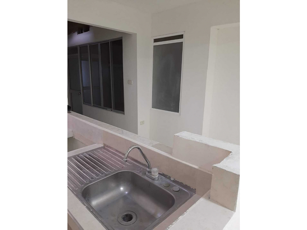 VENTA DE CASA MULTIFAMILIAR EN EL 7 AGOSTO TP — foto 5