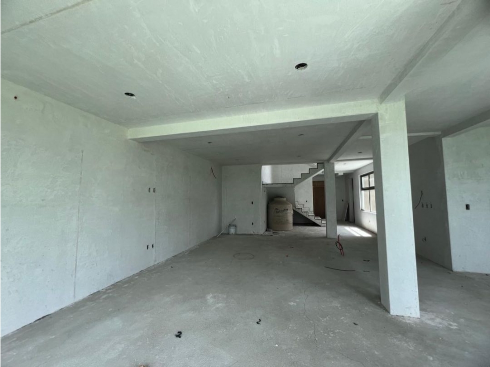 Venta de Casa muy Amplia en Fraccionamiento Residencial Los Ángeles — foto 2