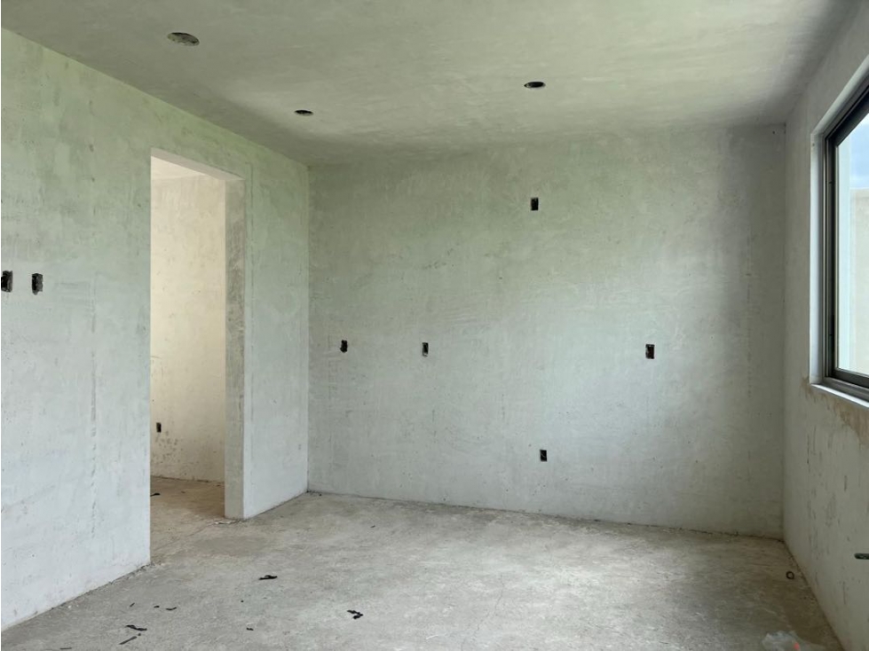 Venta de Casa muy Amplia en Fraccionamiento Residencial Los Ángeles — foto 3