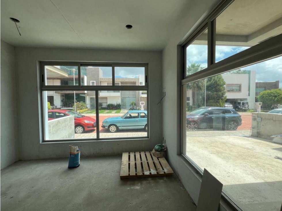 Venta de Casa muy Amplia en Fraccionamiento Residencial Los Ángeles — foto 4