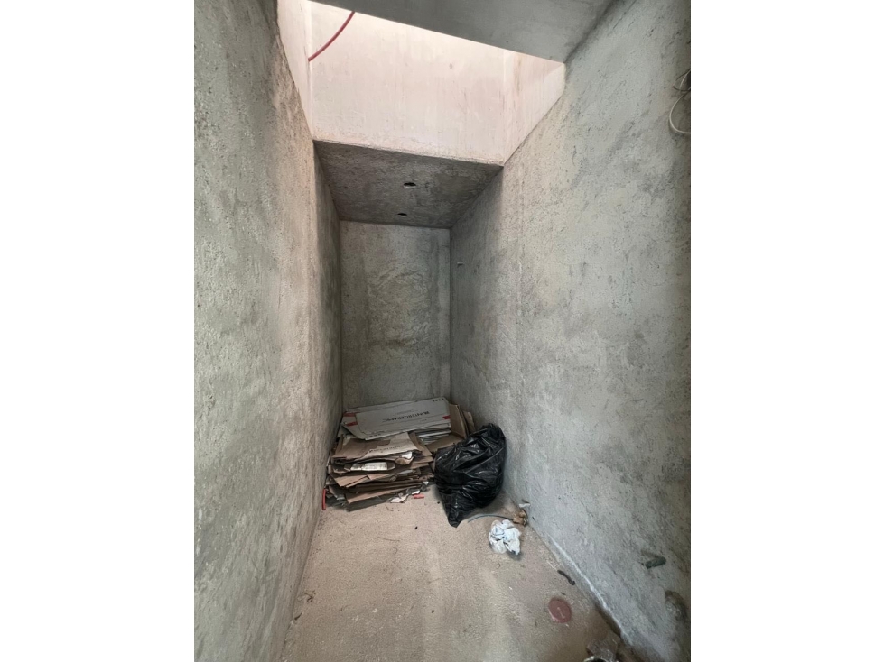 Venta de Casa muy Amplia en Fraccionamiento Residencial Los Ángeles — foto 5