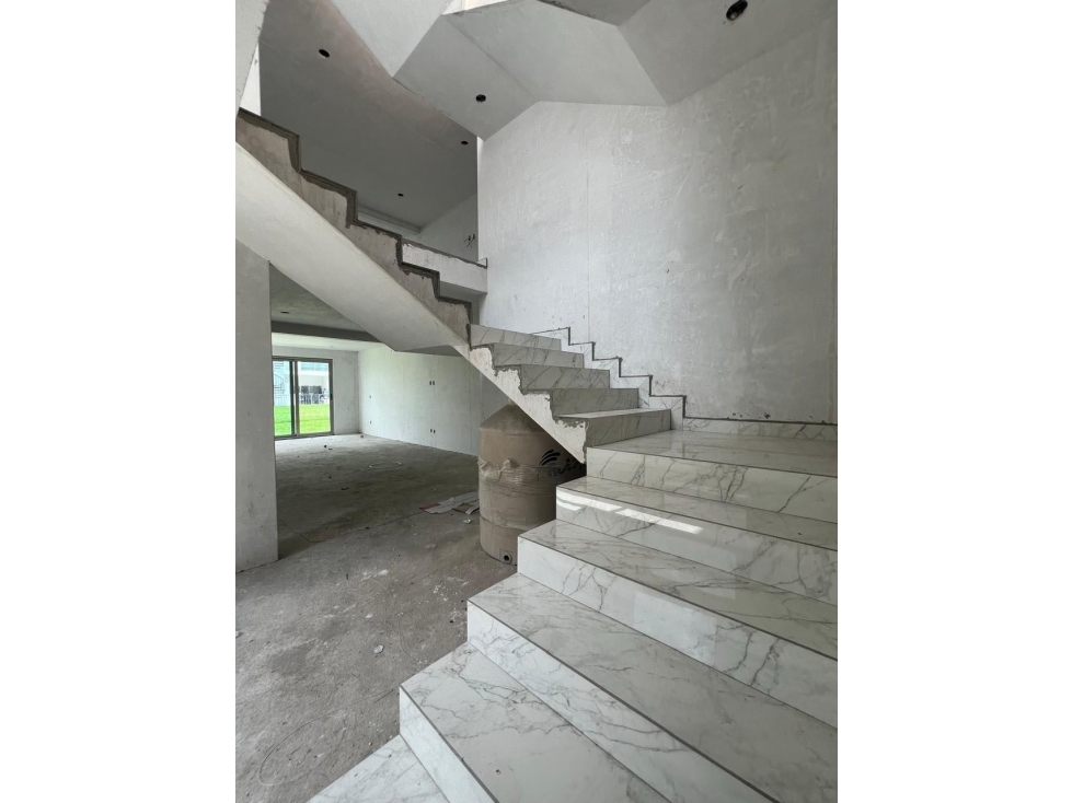 Venta de Casa muy Amplia en Fraccionamiento Residencial Los Ángeles — foto 6