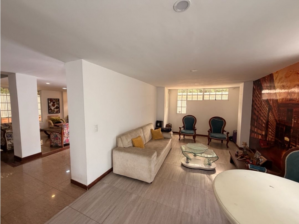 VENTA DE CASA NORTE SECTOR PROFESIONALES — foto 6