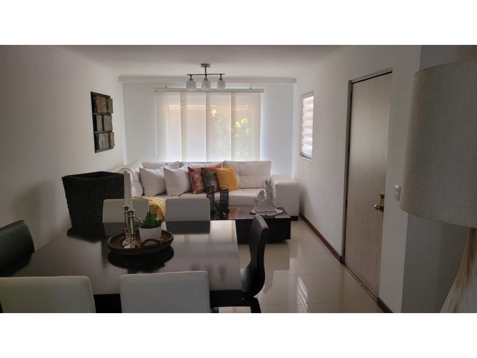VENTA DE CASA NORTE DE ARMENIA AV CENTENARIO
