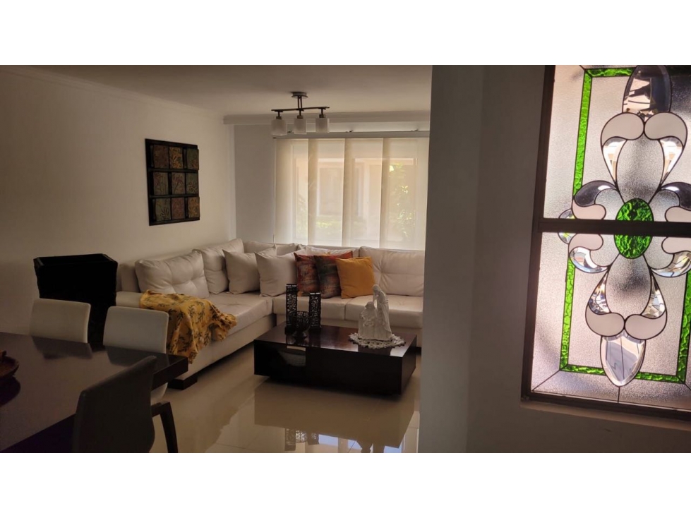 VENTA DE CASA NORTE DE ARMENIA AV CENTENARIO — foto 3