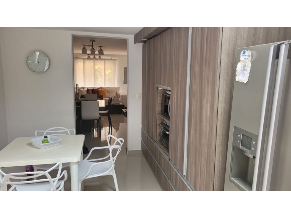 VENTA DE CASA NORTE DE ARMENIA AV CENTENARIO — foto 4