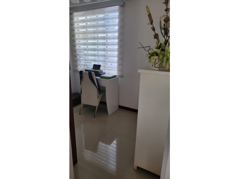 VENTA DE CASA NORTE DE ARMENIA AV CENTENARIO — foto 5