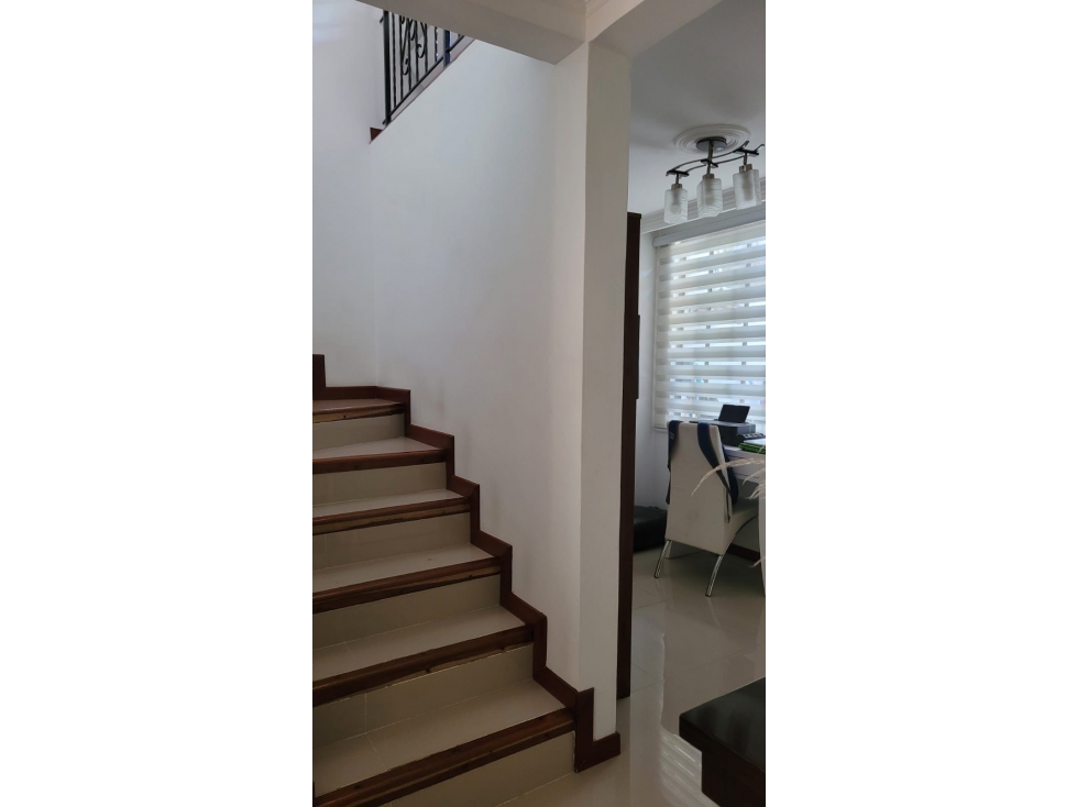 VENTA DE CASA NORTE DE ARMENIA AV CENTENARIO — foto 6