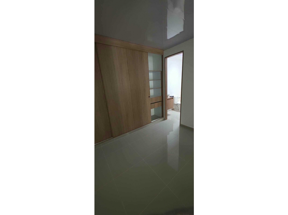 VENTA DE CASA NUEVA CARTAGO — foto 5