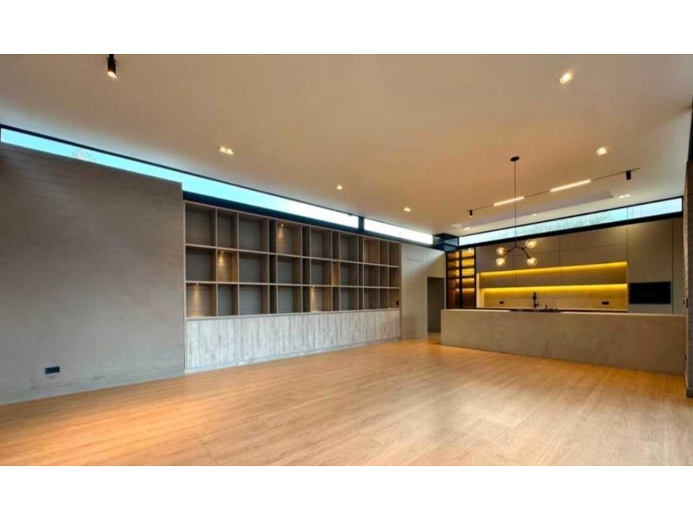 VENTA DE CASA NUEVA EN EL ALTO DE PALMAS, SECTOR ACUARELA. — foto 2