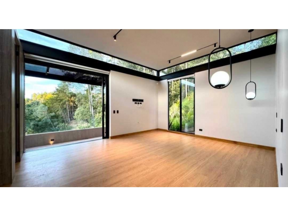 VENTA DE CASA NUEVA EN EL ALTO DE PALMAS, SECTOR ACUARELA. — foto 4