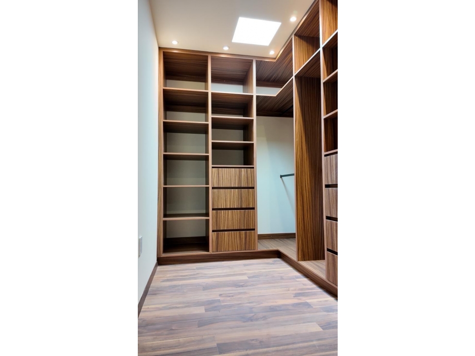 VENTA DE CASA NUEVA EN FRACC. VILLAS DE LA CONCEPCION - 6
