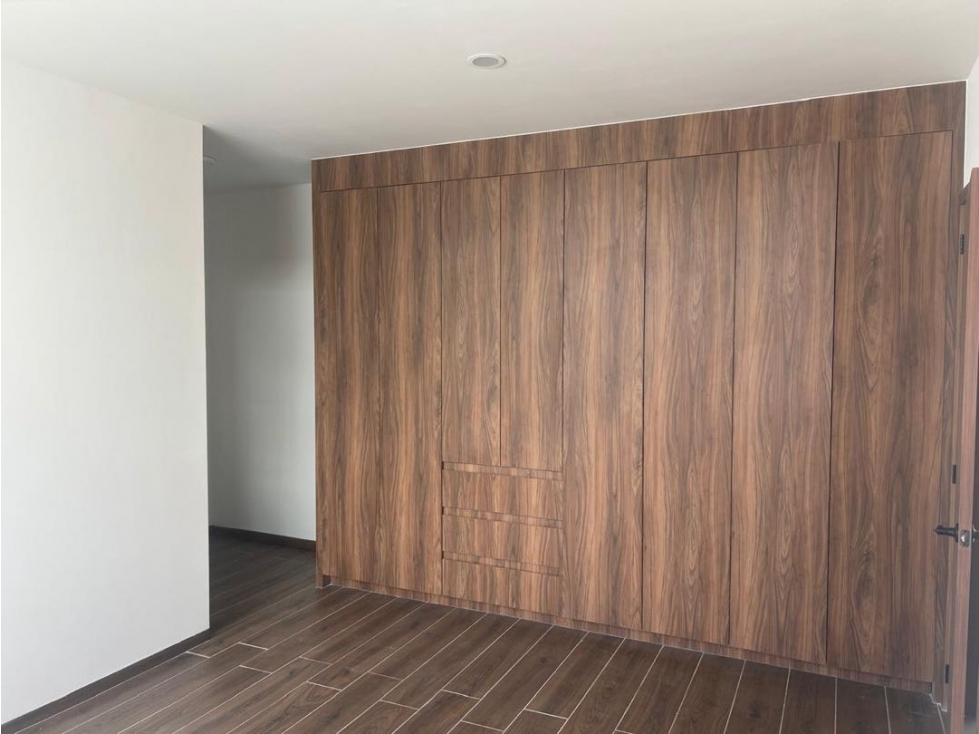 Venta de Casa Nueva en Fraccionamiento Residencial La Moraleja — foto 6