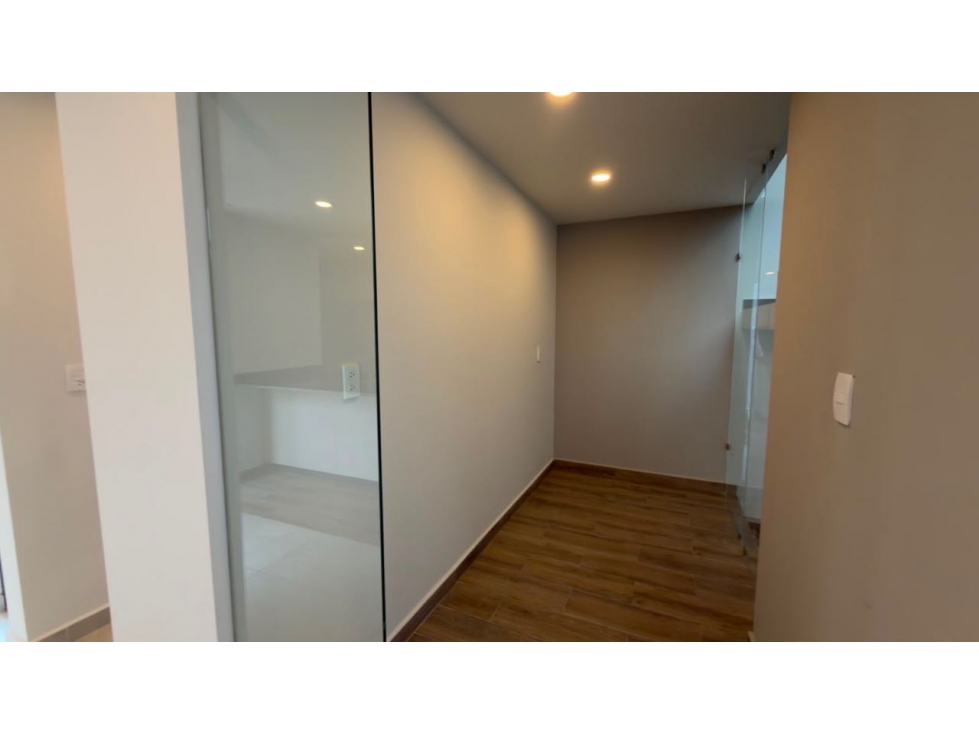 Venta de casa nueva en fraccionamiento Rincon de Sur — foto 4