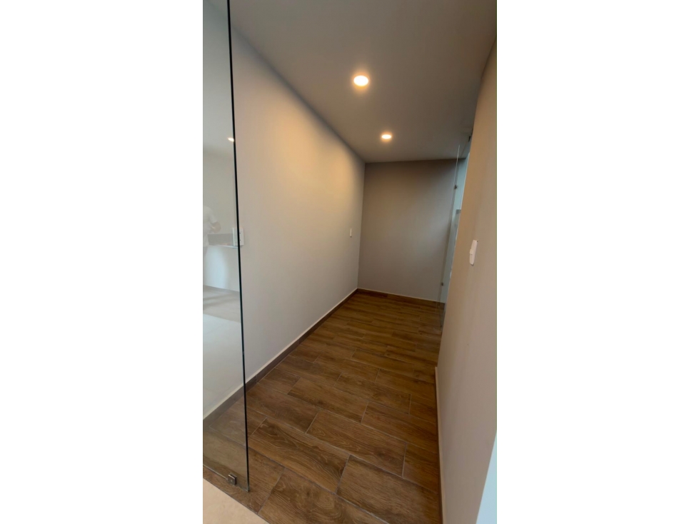 Venta de casa nueva en fraccionamiento Rincon de Sur — foto 5