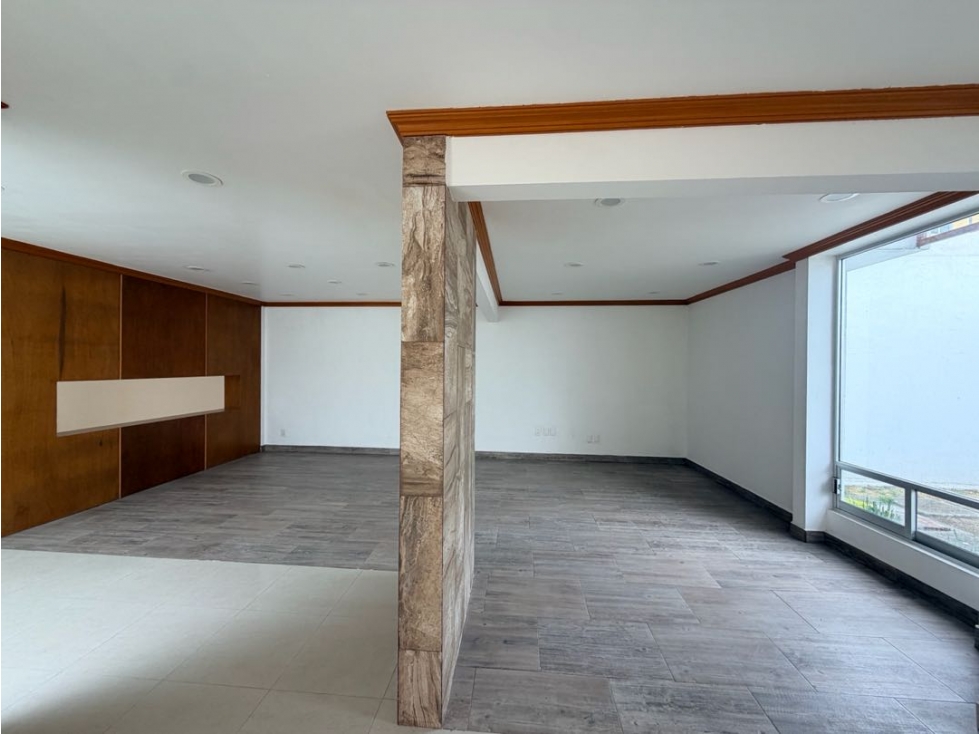 Venta Casa Nueva de 250 m² en Privada Real del Valle — foto 2
