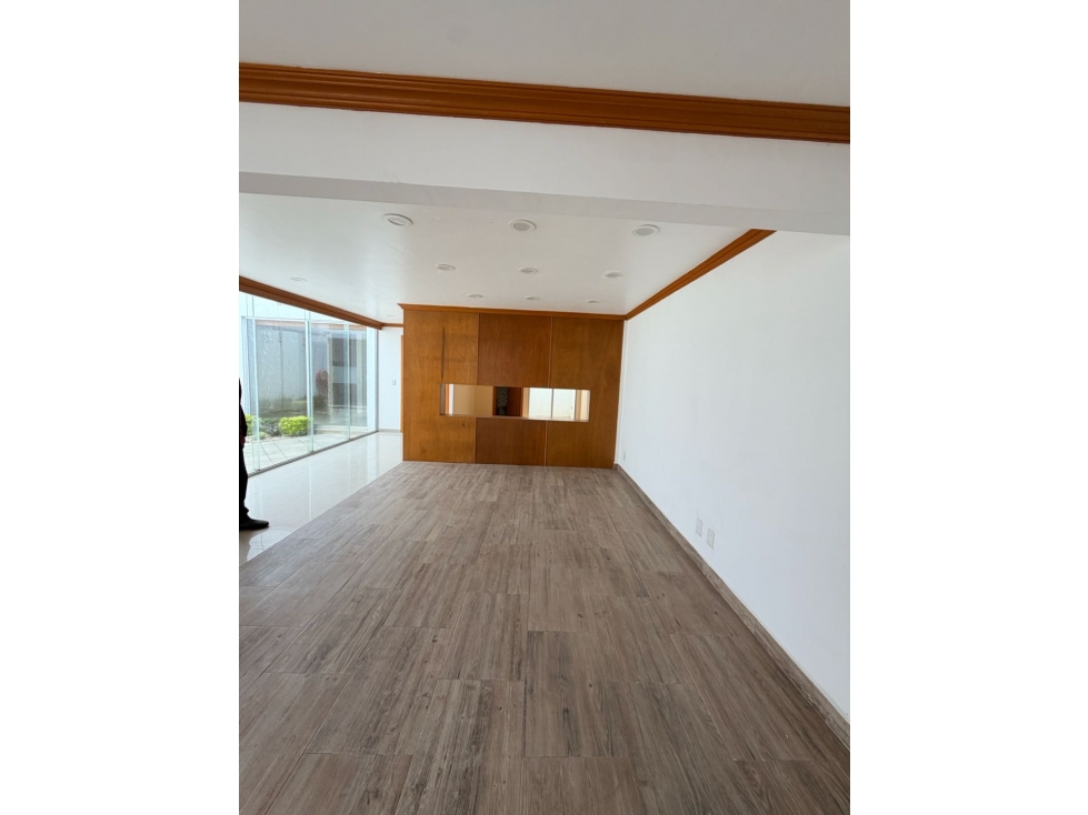 Venta Casa Nueva de 250 m² en Privada Real del Valle — foto 5