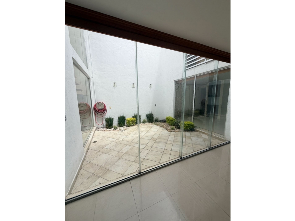 Venta Casa Nueva de 250 m² en Privada Real del Valle — foto 6