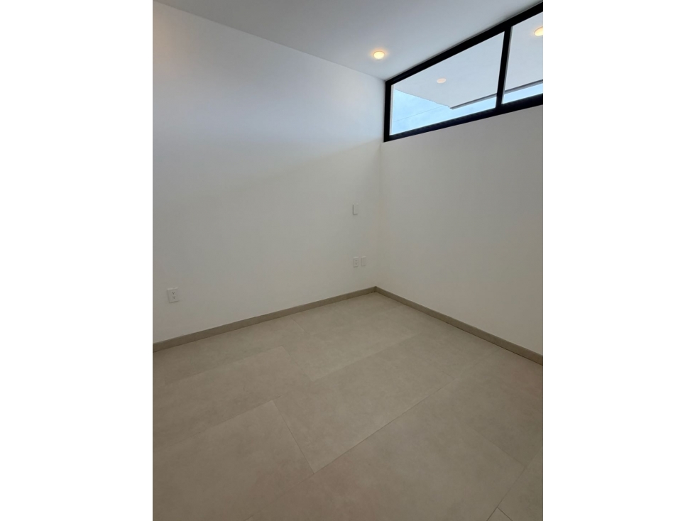 Venta de casa nueva en Rincon del Sur cerca explanada - 3