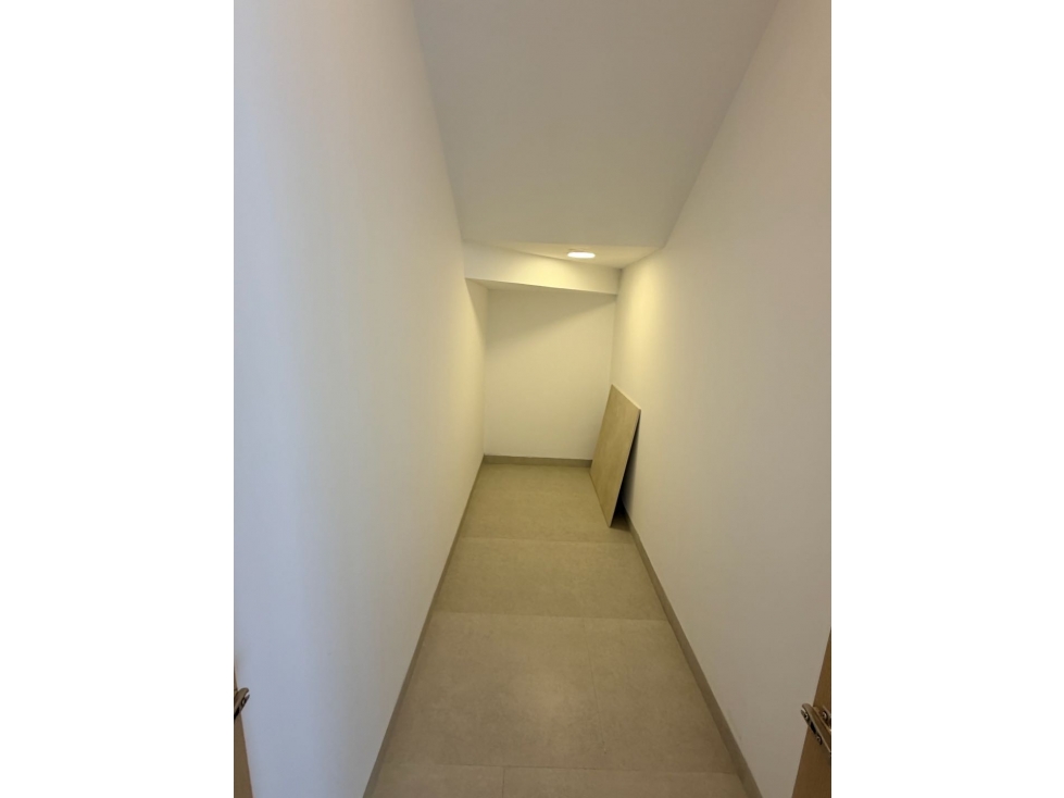 Venta de casa nueva en Rincon del Sur cerca explanada - 4