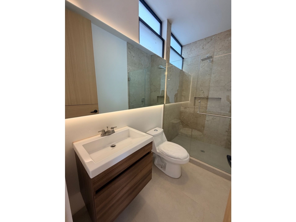 Venta de casa nueva en Rincon del Sur cerca explanada - 5