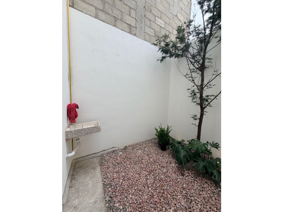 Venta de casa nueva en Rincon del Sur cerca explanada - 6