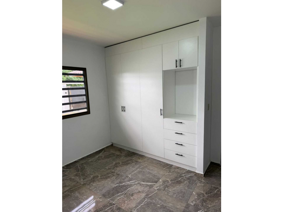 VENTA DE CASA NUEVA EN SAN PABLO — foto 6