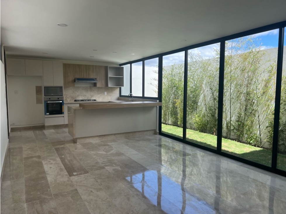 Casa Nueva en Venta modelo Voox en Fracc. Miralta, Pachuca — foto 4