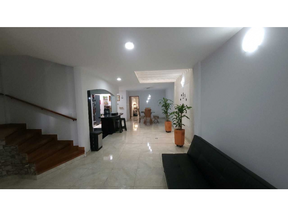 VENTA DE CASA PALMIRA - ALG - AM 9688172 — foto 2