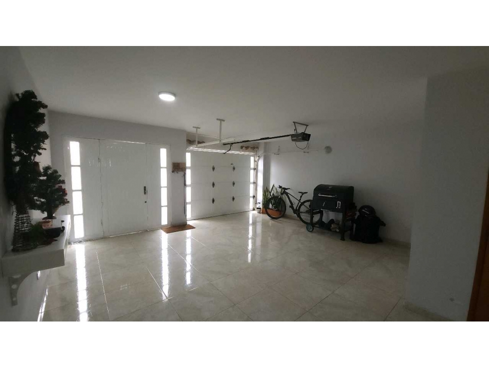 VENTA DE CASA PALMIRA - ALG - AM 9688172 — foto 3