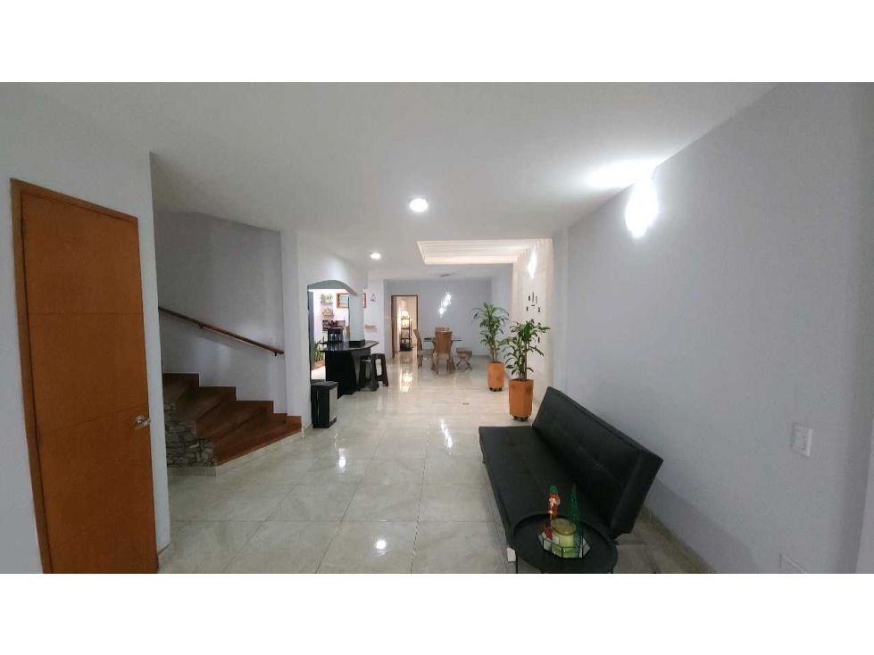 VENTA DE CASA PALMIRA - ALG - AM 9688172 — foto 5