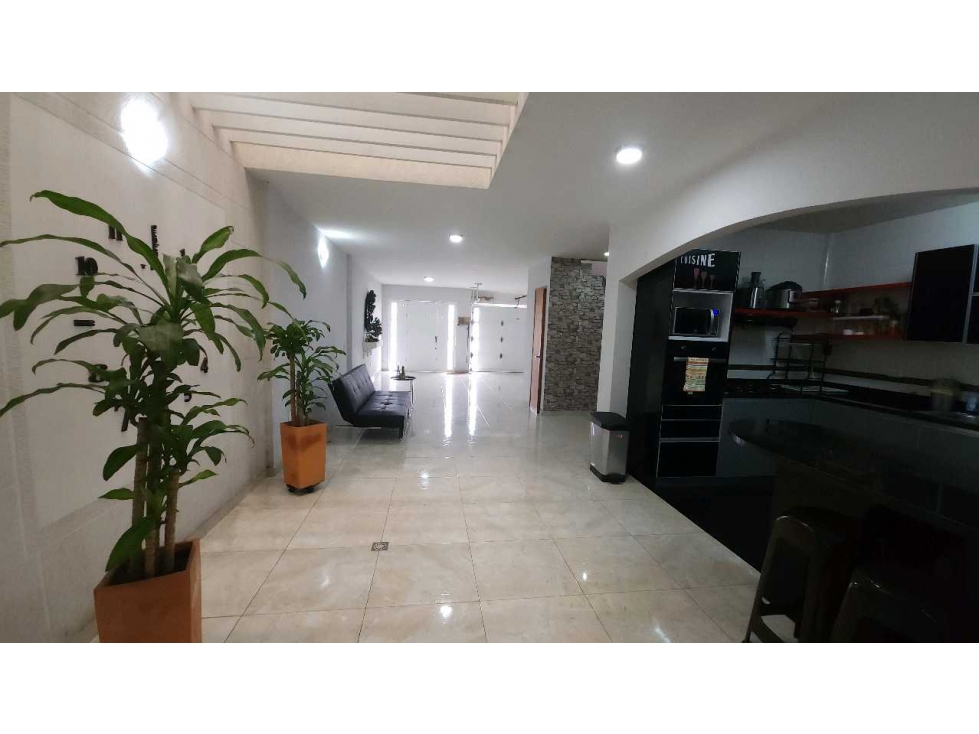 VENTA DE CASA PALMIRA - ALG - AM 9688172 — foto 6