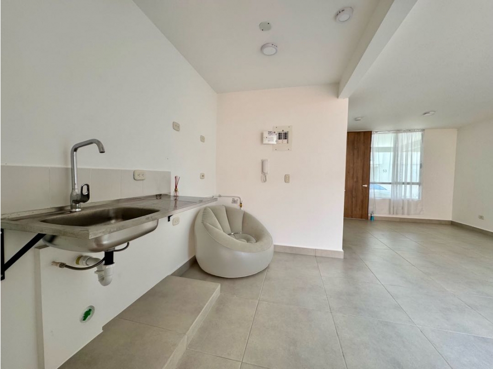 Venta de Casa Para Estrenar en Ciudad Country Jamundi — foto 6