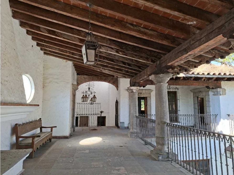 VENTA DE CASA PARA INVERSIONISTAS EN PALMIRA CUERNAVACA — foto 3