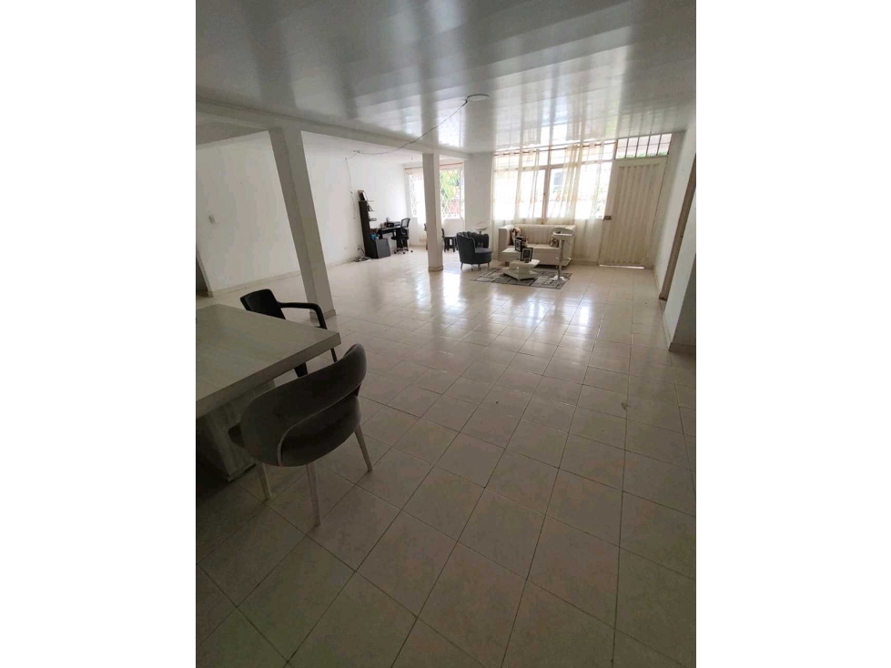 VENTA DE CASA PARA REFORMAR EN EL BARRIO LIMONAR EN EL SUR DE CALI — foto 6