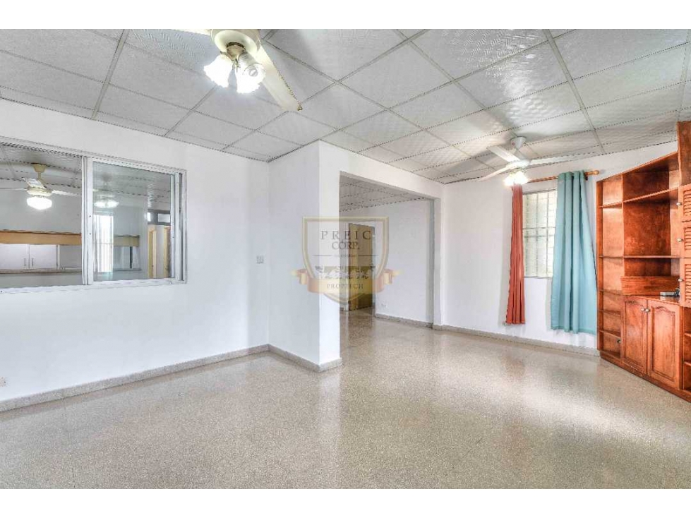VENTA DE CASA PARA VIVIENDA O INVERSIÓN EN VILLA LUCRE - 5