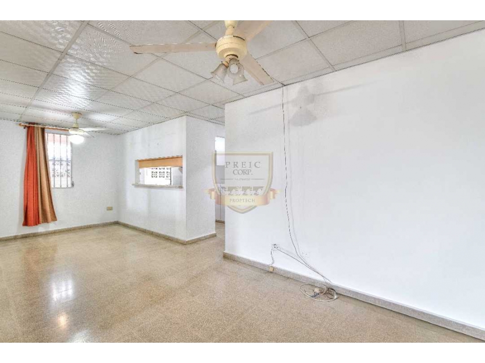 VENTA DE CASA PARA VIVIENDA O INVERSIÓN EN VILLA LUCRE - 6
