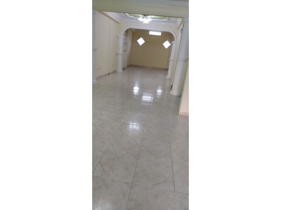 VENTA DE CASA PARAÍSO REAL - CARTAGENA -COLOMBIA — foto 4