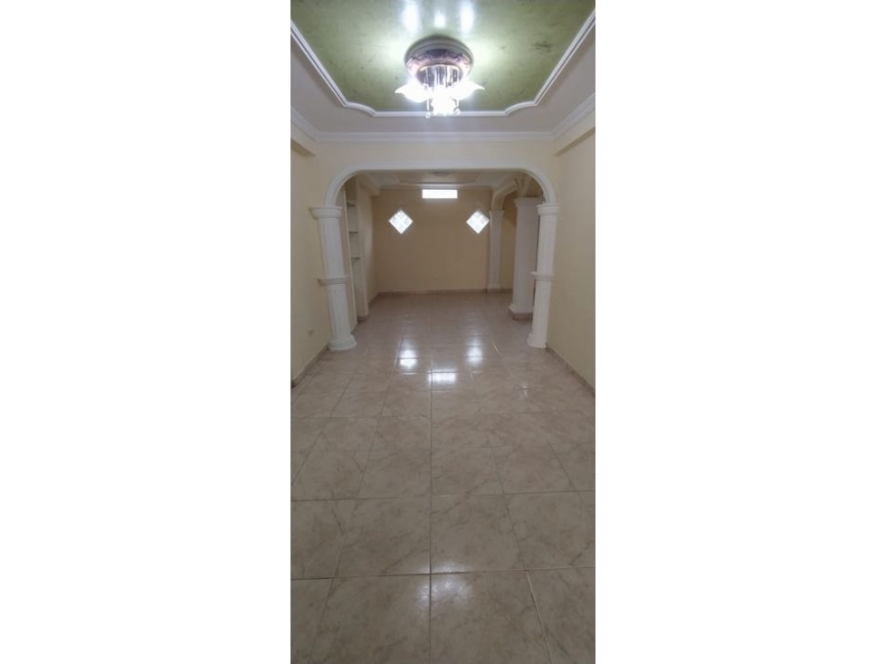 VENTA DE CASA PARAÍSO REAL - CARTAGENA -COLOMBIA — foto 5