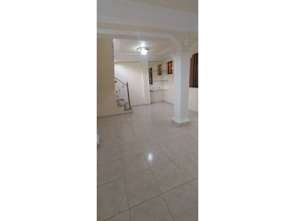 VENTA DE CASA PARAÍSO REAL - CARTAGENA -COLOMBIA — foto 6