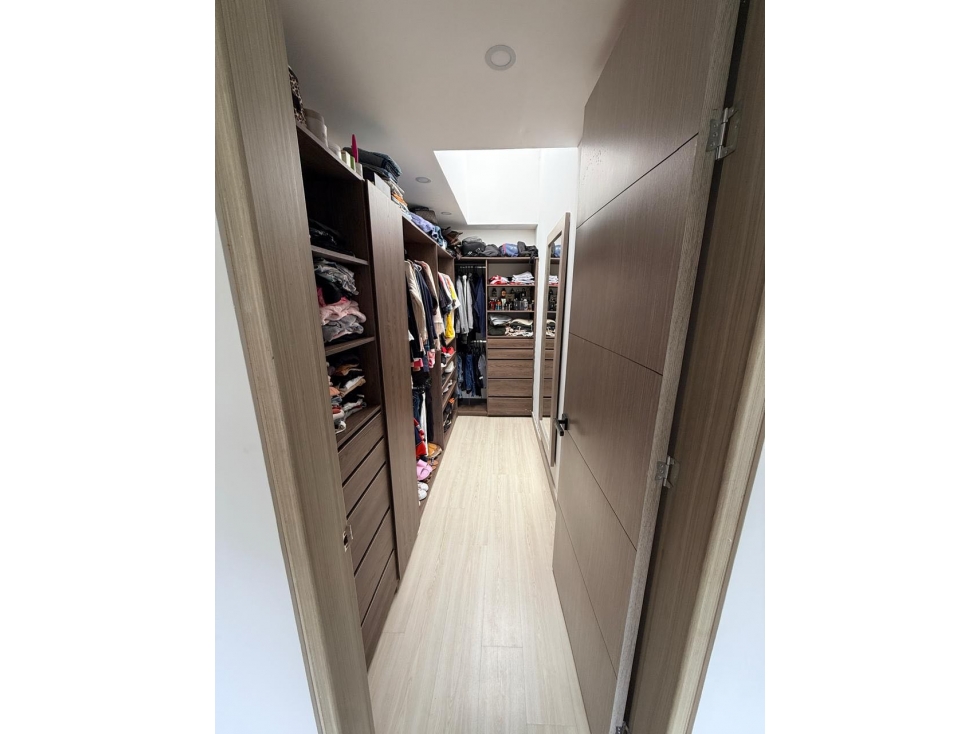 VENTA DE CASA. PARCELACIÓN. ALTO DEL ESCOBERO — foto 5
