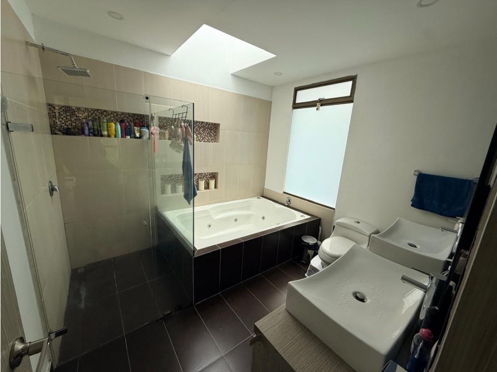 VENTA DE CASA. PARCELACIÓN. ALTO DEL ESCOBERO — foto 6