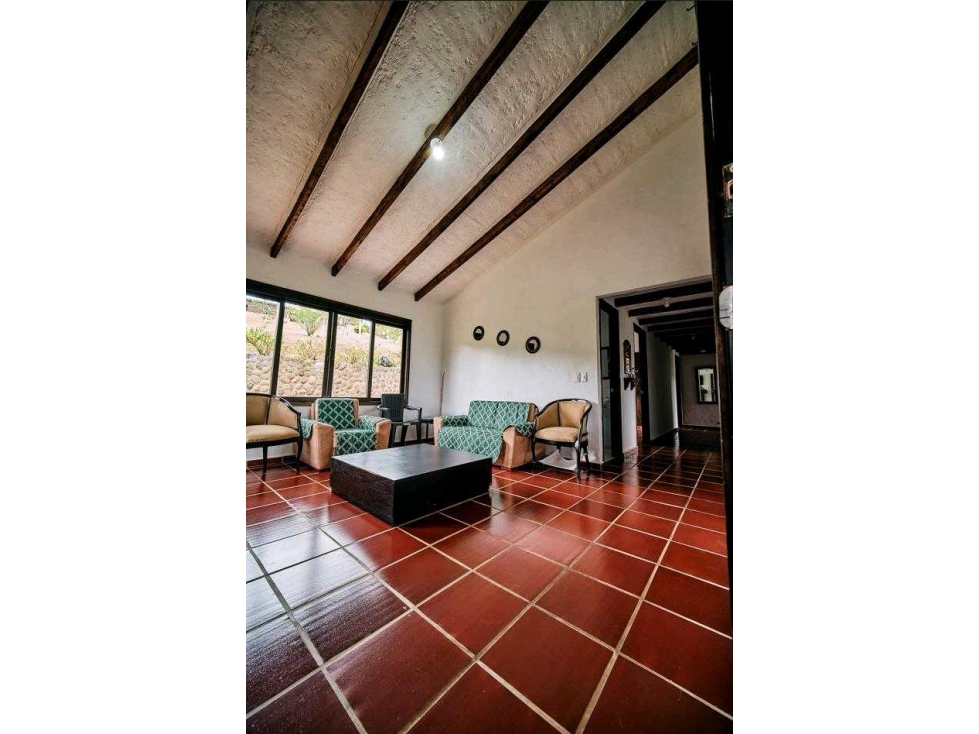 Venta de casa parcelacion campestre el bosque,el carmen ALG9808856 - 5